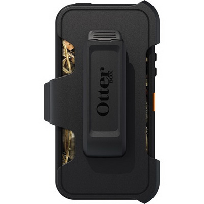 เคส Otterbox เคส iPhone 5 Defender Series with Realtree Camo-AP Blazed เคส 2 ชั้นกันกระแทกจาก USA ของแท้ มั่นใจ By Gadget Friends 05_resize